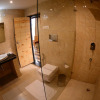Отель The Tattwaa Corbett Spa & Resort, фото 8
