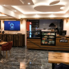 Отель Çınar Han Otel ve Cafe, фото 17