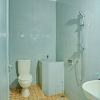 Отель OYO 92189 Wisma Inayah Syariah, фото 2