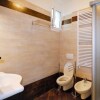 Отель Appartamenti Marco Polo, фото 4