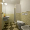 Отель B&B Home 16 Relais, фото 9