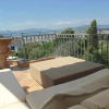 Отель La Californie Villa, фото 7