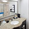 Отель Hampton Inn & Suites Gainesville-Downtown, фото 14
