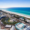 Отель Tresor de la Mer 25 Central Square Unit 304 By Dune Vacation Rentals, фото 16