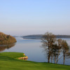 Отель Lough Erne Resort, фото 20