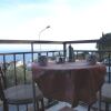 Отель Apartment With 2 Bedrooms in Costarainera, With Wonderful sea View, Po, фото 7