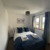 Отель Little Acorn - 2-bed Anstruther Apartment, фото 3