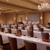 Отель The Ritz-Carlton, Pentagon City, фото 15