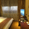 Отель Jianshui San Long Hotel, фото 12