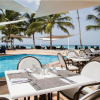 Отель Love Beach Suite 40 Bayahibe Beach, фото 13