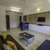 Отель OYO 10740 Home 2BHK Calangute Beach, фото 4
