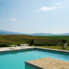 Отель Luxury Privacy in the Heart of Tuscany, фото 29