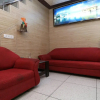 Отель OYO Flagship 70228 Hotel Green Tower, фото 14