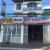 Отель My Loc HoTel, фото 1