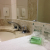 Отель Nacional Inn Sorocaba, фото 10