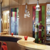 Отель Baerlin, фото 7