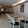 Отель M Hotel Manila, фото 19