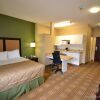 Отель Extended Stay America Select Suites Chicago Downers Grove, фото 4