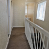 Отель Shielded Serenity King Suite, фото 9