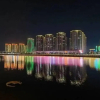 Отель Qiaolian Building, фото 12