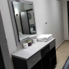 Отель Aqua view Apartments and Suites, фото 47