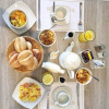 Meal