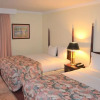 Отель Merced Inn and Suites, фото 6