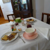 Отель IlPoggetto Bed&Breakfast, фото 7
