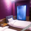 Отель Xincheng no.1 business hotel, фото 7