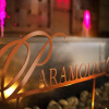 Отель The Paramount Hotel, фото 34