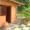 Отель Jacks Bed And Breakfast, фото 7