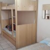 Отель Apartamentos 54M e 62C, фото 7