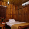 Отель Udaya Ayurveda Resort, фото 4
