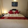 Отель Nida Rooms Romklao 26 Boulevard, фото 8