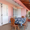 Отель Apartment Marija1 - close to the center: A3 Jelsa, Island Hvar, фото 8