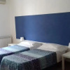 Отель B&B CARAVAGGIO -200 Metres from Ortigia-, фото 13