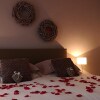 Отель B&B de Taller-Hoeve, фото 5