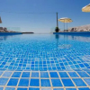 Отель Mareta Beach House - Boutique Residence, фото 7