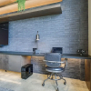 Отель Wynwood Condo, Walk to Restaurants & Nightclubs!, фото 9