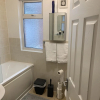 Отель Lovely 3-bed House Located in Colchester, фото 5