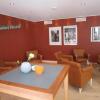 Отель Rungholt, фото 20