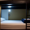Отель Antigua Hostel, фото 15