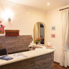 Отель Borgo, фото 11