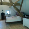 Отель B&B La Rue de France, фото 4