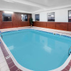 Отель Days Inn Watertown, фото 11