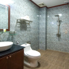 Отель Premier Vang Vieng Hotel, фото 7