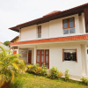 Отель Samui Smile House, фото 1