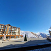 Отель New Gudauri, Apartment 244, фото 1