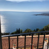 Отель Villa Jole Taormina, фото 39