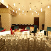 Отель Comfort Inn Sapphire, фото 26